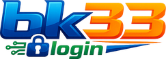 bk33 login লোগো